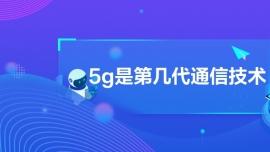 5gǵڎ״ͨżg
