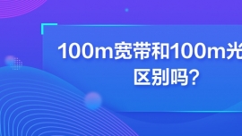 100m100mwЅ^e