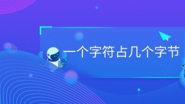 һַռֹׂ