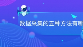 ɼNЩ