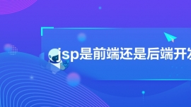 jspǰ߀Ǻ_l