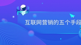 WIN傀ֶ