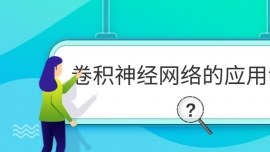 e񽛾WjđI