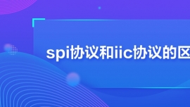 spifhiicfhą^e