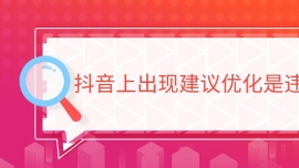 ϳFh`Ҏ