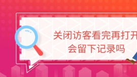 P(gun)]LͿٴ_(hu)ӛ䛆
