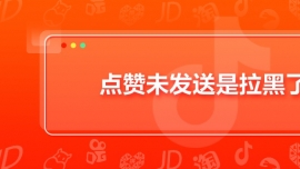 cٝδlˆ