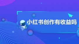 Сt(chung)