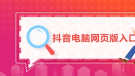 XW퓰