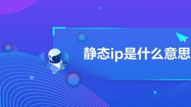 oBipʲô˼
