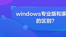 windowsIͼͥą^e