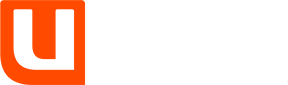(yu)͘I(y)