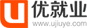 ͘IITӖW