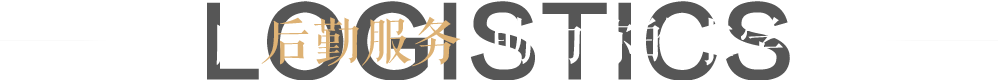 ̵ĺڷ  ׌]к֮n