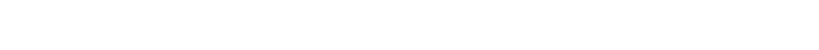 ҂@ôƴ  Ǟ׌xн
