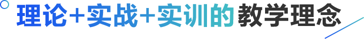 Փ+(sh)(zhn)+(sh)Ӗ(xn) ̌W(xu)