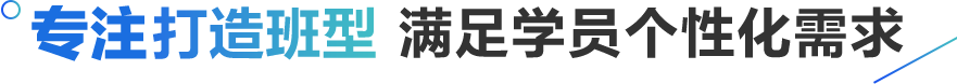 ư͝MW(xu)T(g)Ի