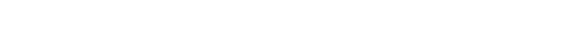 CTSƽ̌W(xu)ƽ_W(xu)(x)ɹҕ