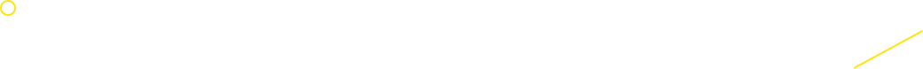 һ(g)˳ɹ  HHŬ ߀