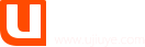 ͘IITӖW