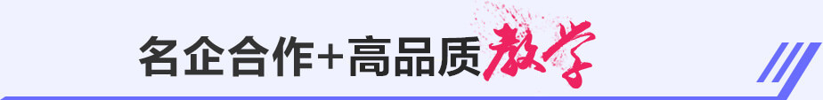 +һվʽ̌W