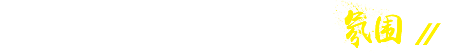 mĭh QĵĵČWՇ