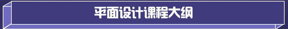 40Փ+(zhn)n̰