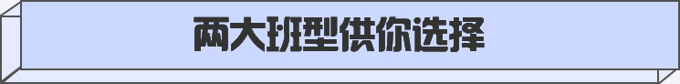 ɴ͹x