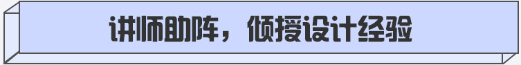ꇣO(sh)Ӌp