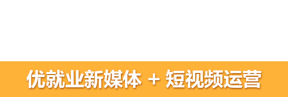 n죬͘Iýw + ҕl\I