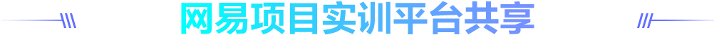 WϯΑ򹤳̎HRn