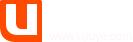 ͘IITӖW