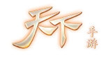 UnityӖW׺Ŀ