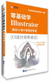 й桤Webǰ_l AWDreamweaver