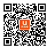 UI交互設(shè)計培訓交流群