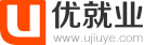 優(yōu)就業(yè)IT培訓網(wǎng)